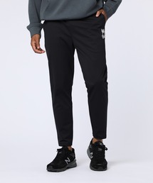 極美品 Psycho Bunny サイコバニー スウェット ハーフパンツ 黒 M 極美品 Psycho Bunny サイコバニー スウェット ハーフパンツ 黒