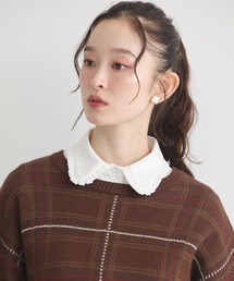 earth music&ecology(A[X~[WbNAhGRW[)̃tVcJ[t(t)