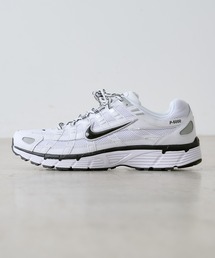 NIKE（ナイキ）の「【NIKE】 P-6000（スニーカー）」