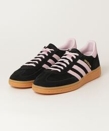 HANDBALL SPEZIAL W