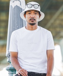 adamsJUGGLER | H.F RTEG D&Fティー(Tシャツ/カットソー)