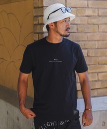 アダムスジャグラーtシャツ adamsJUGGLER｜アダムスジャグラーのTシャツ/カットソー（半袖