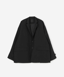 DAIWA PIER39(_CsA39)DAIWA PIER39 | TECH LOOSE 2B JACKET RIPSTOP MEN(e[[hWPbg)