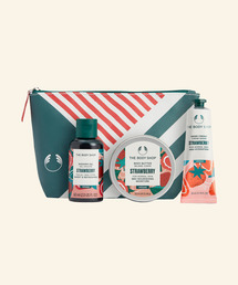 THE BODY SHOP(UE{fBVbv)́yʌz|[`Mtg STiFXgx[j({fBPALbg/MtgZbg)