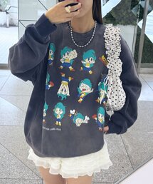 RePRODUCTION LABEL(v_NV[x)́yRePRODUCTION LABEL / v_NV[xzZbgCXEFbg(TVc/Jbg\[)