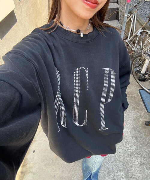 RePRODUCTION LABEL / リプロダクションレーベル】セットイン