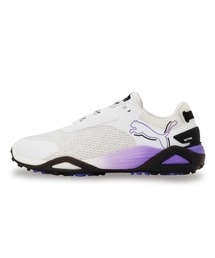 PUMA プーマ メンズ ゴルフ シャドウキャット ニトロ スパイクレス シュー