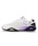 PUMA�i�v�[�}�j�́uPUMA �v�[�} �����Y �S���t �V���h�E�L���b�g �j�g�� �X�p�C�N���X �V���[�i�X�j�[�J�[�j�v�b�z���C�g�n���̑�3