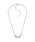 DIESELifB[[j́ufB[[ ANZT[ Y lbNX Vo[ DX1623040ilbNXjvbVo[