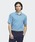 adidas�i�A�f�B�_�X�j�́u�I���W�i���X�S���t Originals �X�g���C�v �s�P �|���yadidas Golf/�A�f�B�_�X�S���t�z�i�|���V���c�j�v�b�u���[�n���̑�