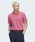 adidas�i�A�f�B�_�X�j�́u�I���W�i���X�S���t Originals �X�g���C�v �s�P �|���yadidas Golf/�A�f�B�_�X�S���t�z�i�|���V���c�j�v�b�s���N�n���̑�