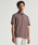 adidas�i�A�f�B�_�X�j�́u�I���W�i���X�S���t Originals �X�g���C�v �s�P �|���yadidas Golf/�A�f�B�_�X�S���t�z�i�|���V���c�j�v�b�u���E��