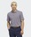 adidas�i�A�f�B�_�X�j�́u�I���W�i���X�S���t Originals �X�g���C�v �s�P �|���yadidas Golf/�A�f�B�_�X�S���t�z�i�|���V���c�j�v�b�s���N