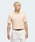 adidas�i�A�f�B�_�X�j�́u�I���W�i���X�S���t Originals �X�g���C�v �s�P �|���yadidas Golf/�A�f�B�_�X�S���t�z�i�|���V���c�j�v�b�I�����W
