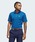 adidas�i�A�f�B�_�X�j�́u�I���W�i���X�S���t Originals �X�g���C�v �s�P �|���yadidas Golf/�A�f�B�_�X�S���t�z�i�|���V���c�j�v�b�u���[