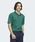 adidas�i�A�f�B�_�X�j�́u�I���W�i���X�S���t Originals �X�g���C�v �s�P �|���yadidas Golf/�A�f�B�_�X�S���t�z�i�|���V���c�j�v�b�O���[��