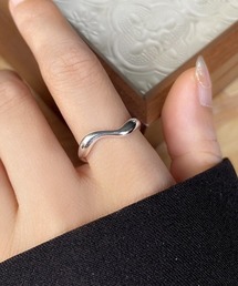 オープンウェーブリング