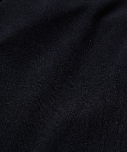 NANGA(ナンガ)の「NANGA/ナンガ 別注 neo-PRO スピンドル ポケット ロングスリーブTシャツ/日本製/遮熱/UVカット/吸水速乾/リラックスフィット(Tシャツ/カットソー・メンズ・ホワイト/チャコールグレー/ブラック/ブラウン・SMALL/MEDIUM/LARGE/X-LARGE)」の21枚目の写真