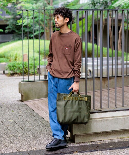 TRACK 505A(14ポンド) 新品★名品シリーズNo.3 SEIKO】セイコー『アストロン ネクスター 大谷翔平 2024限定モデル