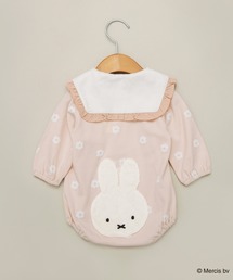 Miffy( ~btB[)́ymiffy/~btB[z胂`[tJo[I[(p[X)