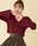 one after another NICE CLAUPiAt^[AiU[iCXNbvj́uxX[uuJ[fBKiJ[fBK/{jvbbh