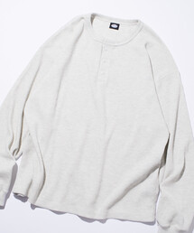 FREAK'S STORE｜フリークスストアのTシャツ/カットソー（長袖）人気