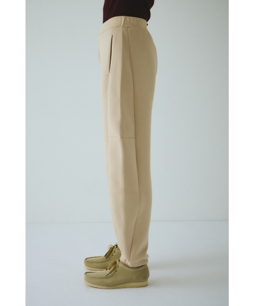 Feels switching pants フィールズスイッチングパンツ（その他パンツ