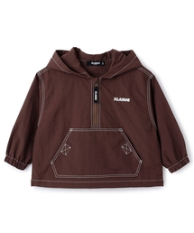 XLARGE KIDS/OUTERのキッズファッション通販 - ZOZOTOWN