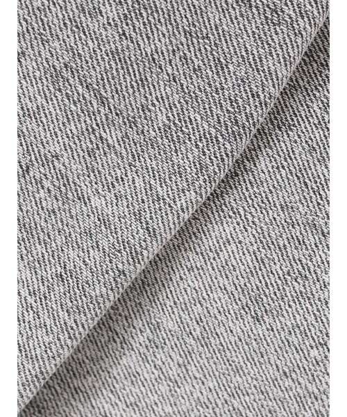 GYDA（ジェイダ）の「ハイウエストBASICフレアデニムパンツ（デニムパンツ・レディース・ライトブルー/インディゴブルー/グレー・X-SMALL/SMALL/MEDIUM）」の18枚目の写真