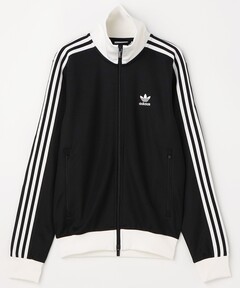 adidas/アディダス BECKENBAUER TRACK TOP/ベッケンバウアー