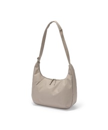 無印良品 | 撥水　２ＷＡＹ　ワンショルダーバッグ(ショルダーバッグ)