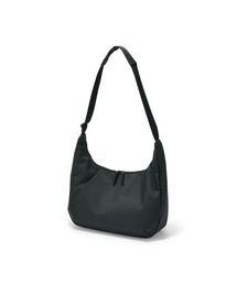 無印良品 | 撥水　２ＷＡＹ　ワンショルダーバッグ(ショルダーバッグ)