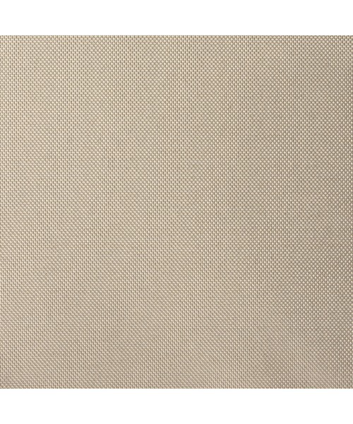 無印良品(ムジルシリョウヒン)の「撥水 2WAY ワンショルダーバッグ(ショルダーバッグ・レディース・ダークベージュ/ブラウン系/ブラック・FREE)」の5枚目の写真