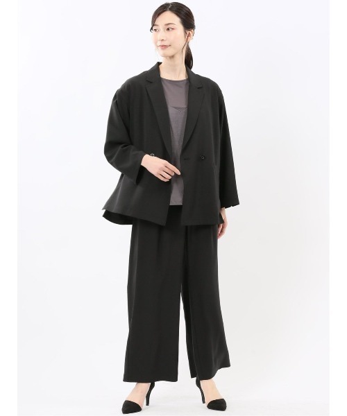 セール】【ストレッチ UVカット イージーケア】m.f.エディトリアル