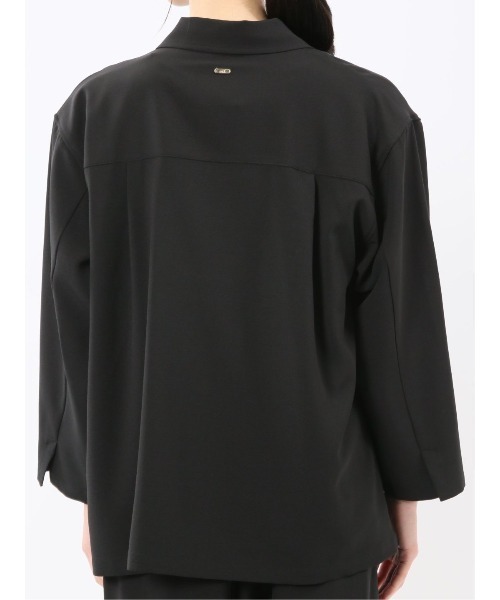 セール】【ストレッチ UVカット イージーケア】m.f.エディトリアル