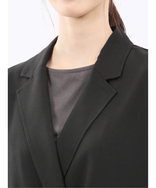 セール】【ストレッチ UVカット イージーケア】m.f.エディトリアル