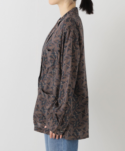 Freeman's Sporting Clubコットンテーラードジャケット FREEMAN SPORTING CLUB テーラードジャケット コットン - メルカリ