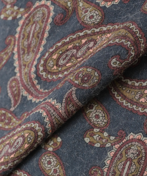 Freeman's Sporting Clubコットンテーラードジャケット FREEMAN SPORTING CLUB テーラードジャケット コットン - メルカリ