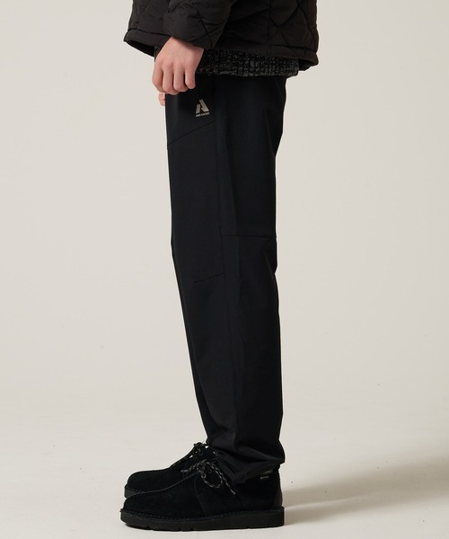 Eddie Bauer(エディーバウアー)の「ガイドプロ 4シーズン トレッカーパンツ(その他パンツ・メンズ・ブラック/ベージュ/カーキ・M/S/XXL/XL/L)」の10枚目の写真