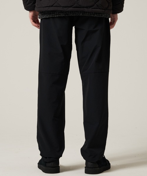 Eddie Bauer(エディーバウアー)の「ガイドプロ 4シーズン トレッカーパンツ(その他パンツ・メンズ・ブラック/ベージュ/カーキ・M/S/XXL/XL/L)」の11枚目の写真