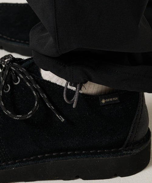 Eddie Bauer(エディーバウアー)の「ガイドプロ 4シーズン トレッカーパンツ(その他パンツ・メンズ・ブラック/ベージュ/カーキ・M/S/XXL/XL/L)」の14枚目の写真