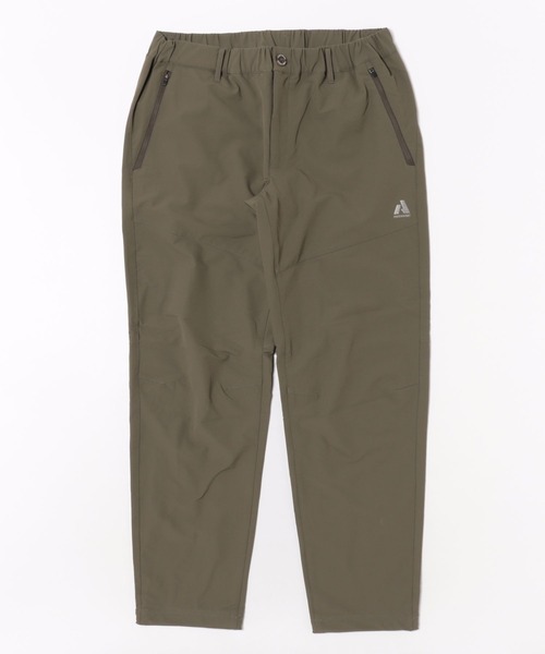 Eddie Bauer(エディーバウアー)の「ガイドプロ 4シーズン トレッカーパンツ(その他パンツ・メンズ・ブラック/ベージュ/カーキ・M/S/XXL/XL/L)」の16枚目の写真