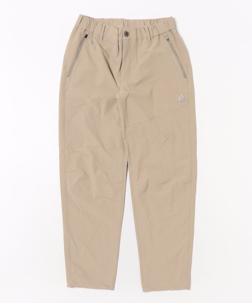 Eddie Bauer(エディーバウアー)の「ガイドプロ 4シーズン トレッカーパンツ(その他パンツ・メンズ・ブラック/ベージュ/カーキ・M/S/XXL/XL/L)」の18枚目の写真