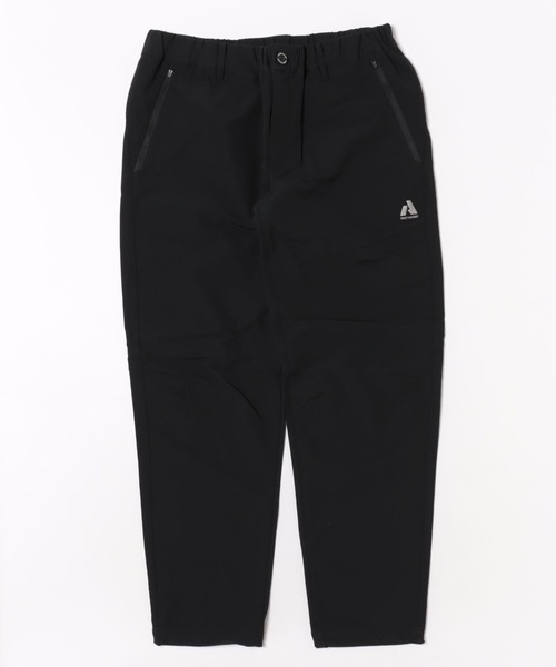 Eddie Bauer(エディーバウアー)の「ガイドプロ 4シーズン トレッカーパンツ(その他パンツ・メンズ・ブラック/ベージュ/カーキ・M/S/XXL/XL/L)」の19枚目の写真