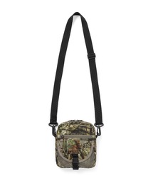 thisisneverthat ダッフルバッグ thisisneverthat ダッフルバッグ