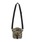 thisisneverthat�i�f�B�X�C�Y�l�o�[�U�b�g�j�́uOriginals Shoulder Bag�i�V�����_�[�o�b�O�j�v�b�J���t���[�W��