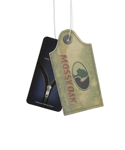 thisisneverthat（ディスイズネバーザット）の「Originals Shoulder Bag（ショルダーバッグ・メンズ・ブラック/カモフラージュ・FREE）」の9枚目の写真