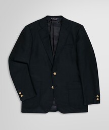 BROOKS BROTHERS｜ブルックスブラザーズのテーラードジャケット