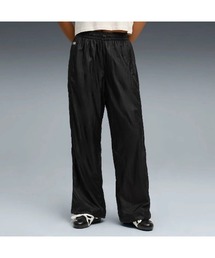PUMA PUMA x ROSE T7 RELAXED TRACK PANTS WV（プーマ プーマ x ロゼ T7 リラックスド トラック パンツ WV）