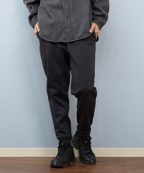 セール】QUIKSILVER/クイックシルバー スウェットパンツ/ロンパン